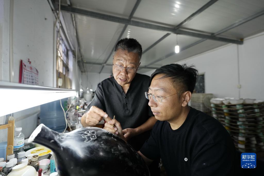 捕鱼电玩游戏大厅下载